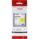 Canon PFI-030Y - Gelb - Druckerpatrone
