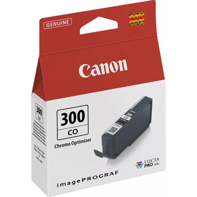 Canon PFI-300CO - Chroma Optimizer - Druckerpatrone