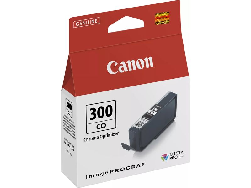 Canon PFI-300CO - Chroma Optimizer - Druckerpatrone