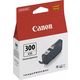 Canon PFI-300CO - Chroma Optimizer - Druckerpatrone