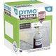 Dymo 2112287 - (159 mm x 104 mm) - Schwarz auf weiß - Etikett