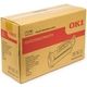 OKI 46358502 - Fixiereinheit