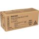 Ricoh 408314 - Schwarz - Toner