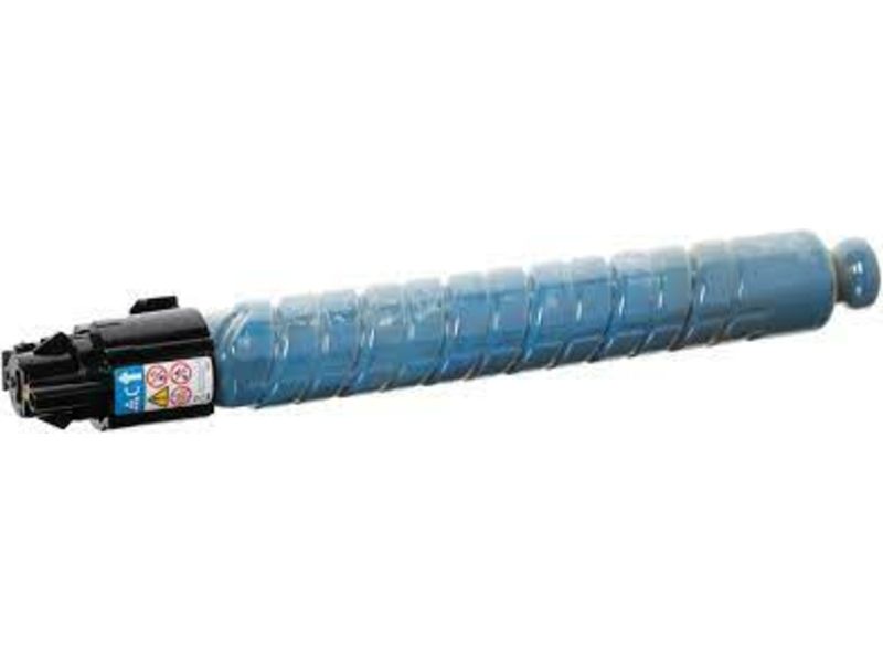 Ricoh 842375 (IM C400) - Cyan - Toner