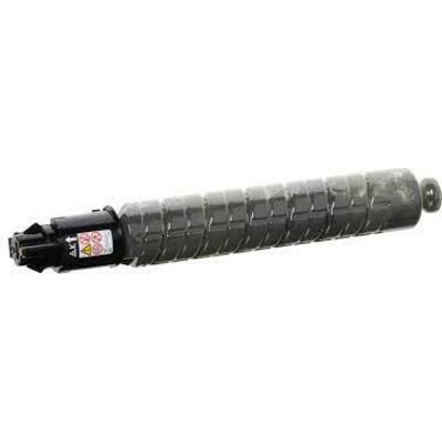 Ricoh 842374 (IM C400) - Schwarz - Toner