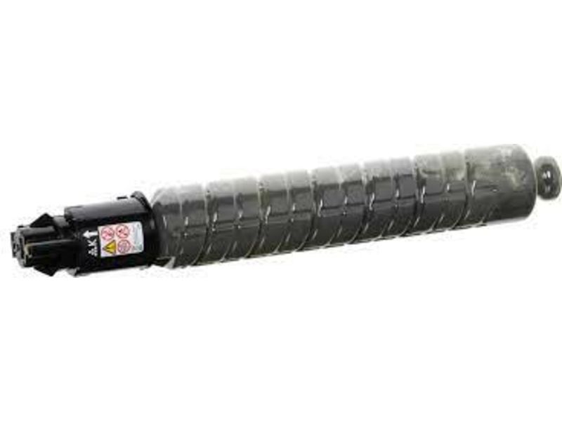Ricoh 842374 (IM C400) - Schwarz - Toner