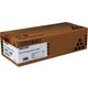 Ricoh M C250 (408352) - Schwarz - Toner