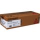 Ricoh M C250 (408354) - Magenta - Toner