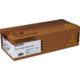 Ricoh M C250 (408355) - Gelb - Toner