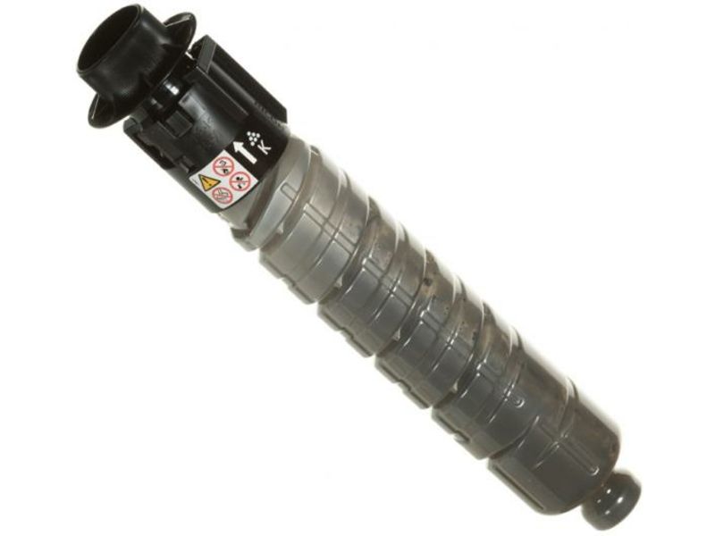Ricoh 842142 - Schwarz - Toner