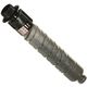Ricoh 842142 - Schwarz - Toner