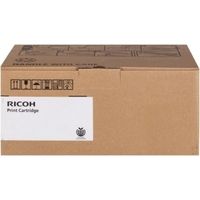 Ricoh 408250 (SP C361) - Schwarz - Toner