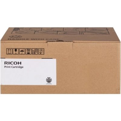 Ricoh 408250 (SP C361) - Schwarz - Toner