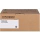 Ricoh 408250 (SP C361) - Schwarz - Toner