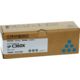 Ricoh SP C361 (408251) - Cyan - Toner - Extra hohe Kapazität