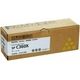 Ricoh 408253 (SP C361) - Gelb - Toner - Extra hohe Kapazität