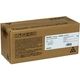 Ricoh 418127 (IM 430) - Schwarz - Toner