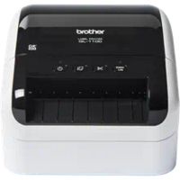 Brother QL-1100 - Etikettendrucker
