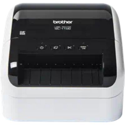 Brother QL-1100 - Etikettendrucker