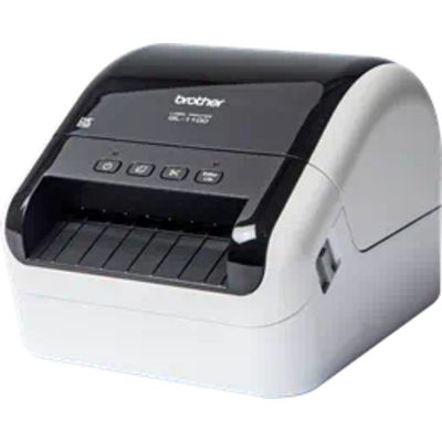 Brother QL-1100 - Etikettendrucker