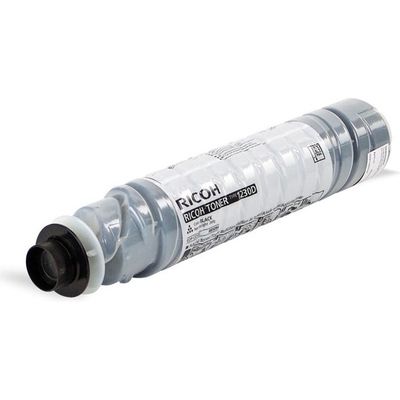 Ricoh 842135 (MP 2014H) - Schwarz - Toner