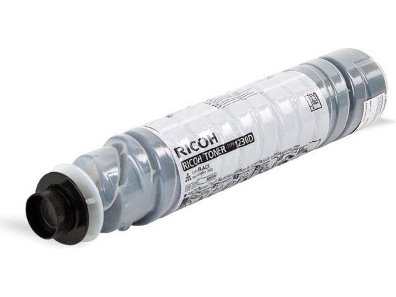 Ricoh 842135 (MP 2014H) - Schwarz - Toner