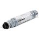 Ricoh 842135 (MP 2014H) - Schwarz - Toner