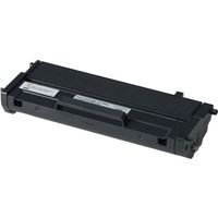 Ricoh 408010 (SP 150HE) - Schwarz - Toner - Hohe Kapazität