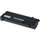 Ricoh 408010 (SP 150HE) - Schwarz - Toner - Hohe Kapazität