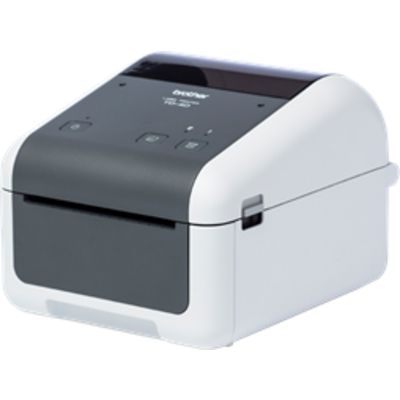 Brother TD-4410D - Etikettendrucker