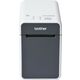 Brother TD-2130N - Etikettendrucker