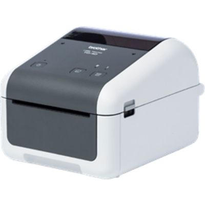 Brother TD-4420DN - Etikettendrucker