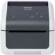 Brother TD-4520DN - Etikettendrucker