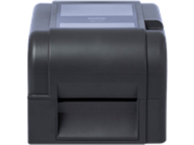 Brother TD-4520TN - Etikettendrucker