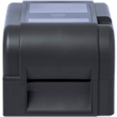 Brother TD-4520TN - Etikettendrucker