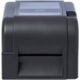 Brother TD-4520TN - Etikettendrucker