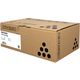 Ricoh 407386 (C352DN) - Gelb - Toner