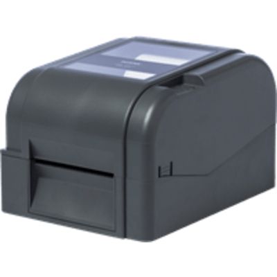 Brother TD-4420TN - Etikettendrucker