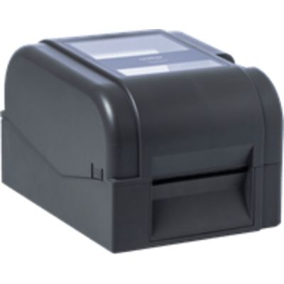 Brother TD-4420TN - Etikettendrucker
