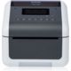 Brother TD-4550DNWB - Etikettendrucker