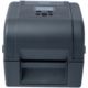 Brother TD-4650TNWB - Etikettendrucker