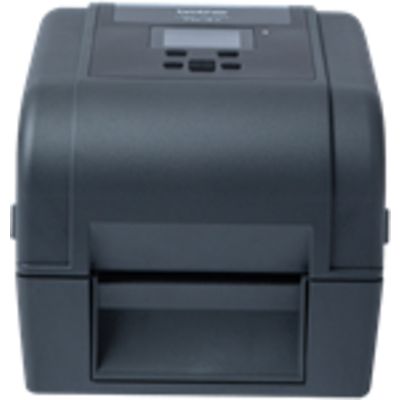 Brother TD-4650TNWB - Etikettendrucker