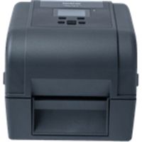 Brother TD-4750TNWB - Etikettendrucker