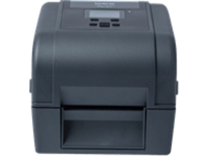 Brother TD-4750TNWB - Etikettendrucker