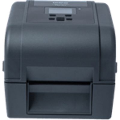 Brother TD-4750TNWB - Etikettendrucker