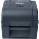 Brother TD-4750TNWB - Etikettendrucker