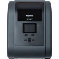 Brother TD-4650TNWBR - Etikettendrucker