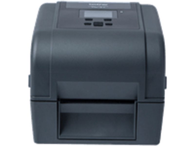 Brother TD-4750TNWBR - Etikettendrucker