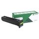 Lexmark 82K2HC0 - Cyan - Toner