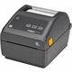Zebra ZD420t met BTLE en ethernet
- Etikettendrucker